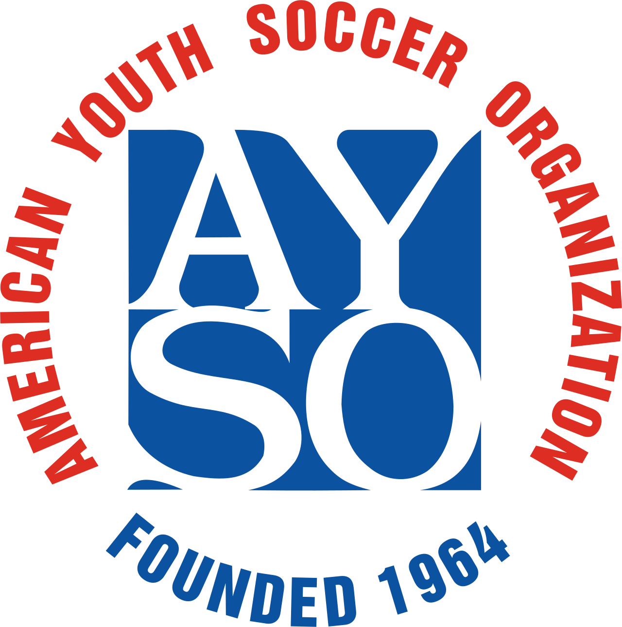 AYSO