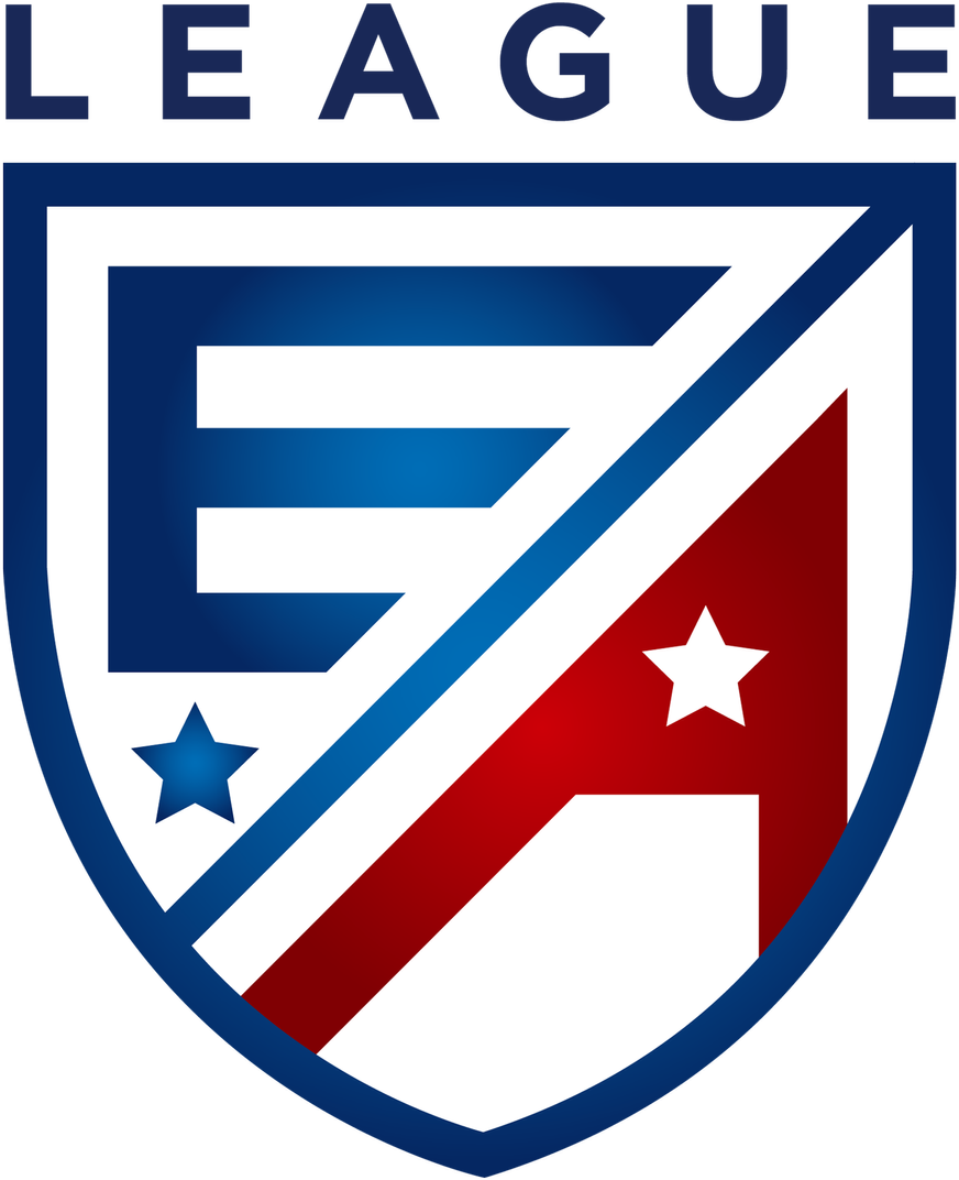 Elite Academy