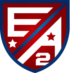 Elite Academy 2