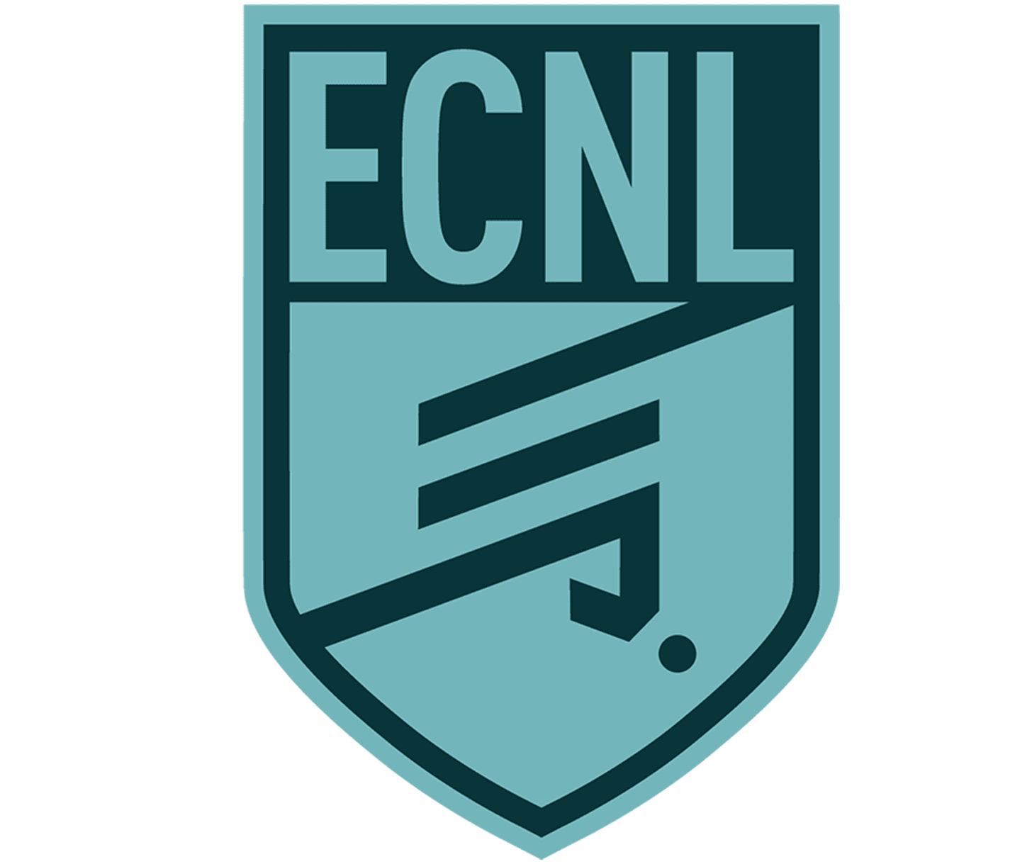 ECNL
