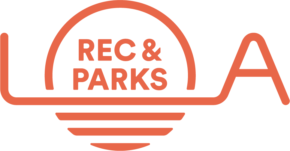 LA Rec & Parks