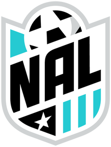 National Academy League
