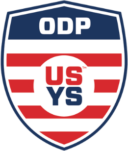 Olympic Development Program