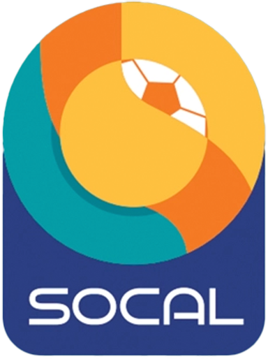 SoCal Soccer League