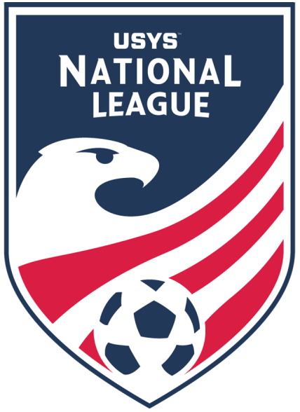 USYS NL