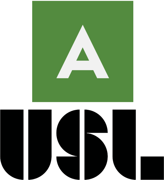 USL Academy