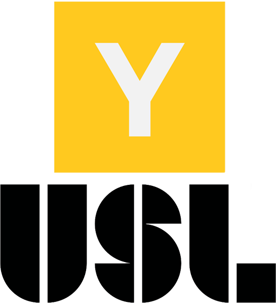 USL Youth